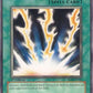Lightning Vortex
