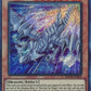 Blue-Eyes Jet Dragon