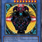 Magician of Black Chaos