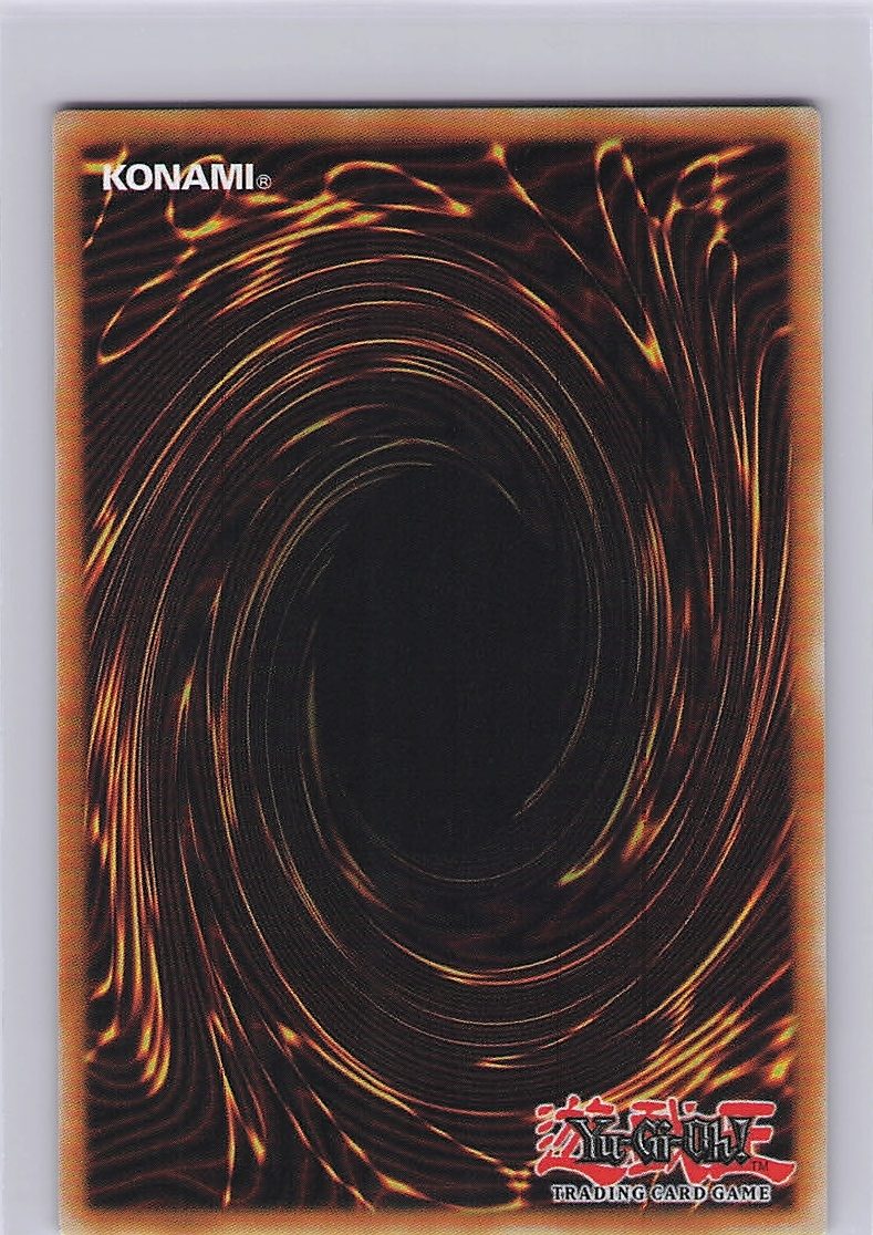 Crystron Halqifibrax Prism (Back)