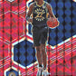 Caris LeVert [Red Mosaic] [2PM - 95]