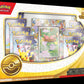 Pokemon - 30th Celebration - Ditto Premium Collection