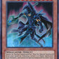 Sorcerer of Dark Magic