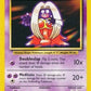 Jynx