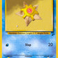 Staryu