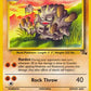 Graveler