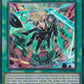 Sky Striker Mobilize - Linkage!