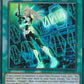 Sky Striker Mobilize - Engage!