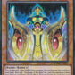 Keldo the Sacred Protector