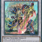 Swordsoul Supreme Sovereign - Chengying