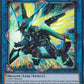 Borrelsword Dragon