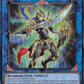 Black Luster Soldier - Soldier of Chaos