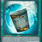 Instant Fusion