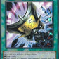 Triple Tactics Talent