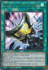 Triple Tactics Talent