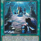 Swordsoul Emergence