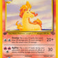 Rapidash