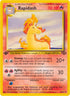 Rapidash