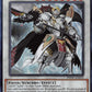 Chaos Archfiend