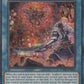 Pressured Planet Wraitsoth