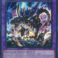 Dinomorphia Rexterm