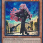 Exosister Martha