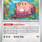 Chansey