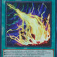 Lightning Storm
