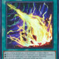 Lightning Storm (UR)