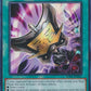 Triple Tactics Talent