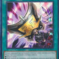 Triple Tactics Talent (UR)