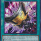 Triple Tactics Talent (Secret Rare)