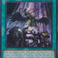 Forbidden Droplet (Secret Rare)