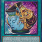 Pot of Prosperity (Secret Rare)