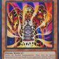 Lava Golem