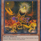 Lonefire Blossom
