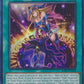 Magician's Salvation (UR)