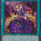Magician's Salvation (Secret Rare)