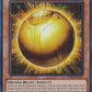 The Winged Dragon of Ra - Sphere Mode