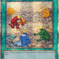 Fossil Dig (Quarter Century Secret Rare)