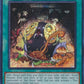 Pre-Preparation of Rites (Secret Rare)
