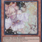 Ash Blossom & Joyous Spring