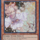 Ash Blossom & Joyous Spring (UR)