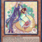 Fairy Tail - Luna (UR)