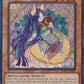 Fairy Tail - Luna (Secret Rare)