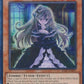 Ghost Belle & Haunted Mansion (UR)