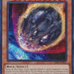 Nibiru, the Primal Being (Secret Rare)
