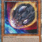 Nibiru, the Primal Being (Quarter Century Secret Rare)
