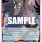 Karasu