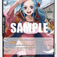 Nefeltari Vivi
